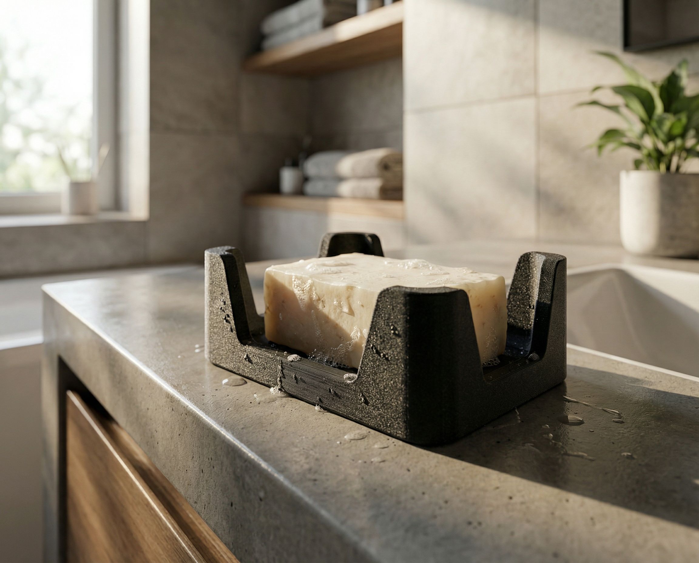 SOPORTE JABON EN BARRA_V1_1.jpg